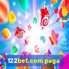 122bet.com paga